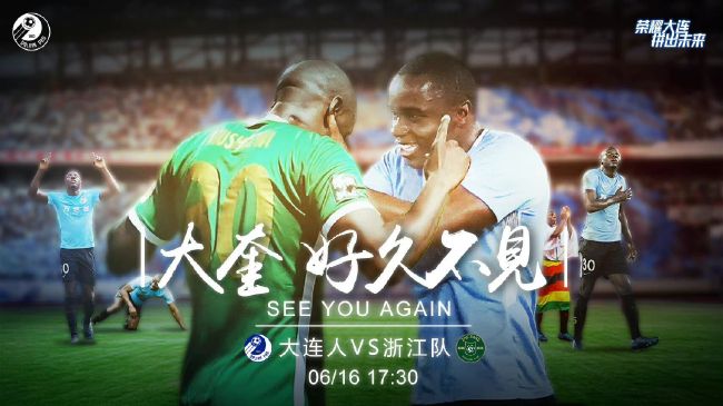 羞羞av.tv