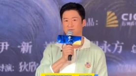 羞羞av.tv